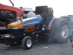 Southern IL Shoot-out 06 066.jpg